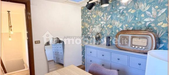 2 غرف نوم شقة في Barrea, Italy رقم 348141 42