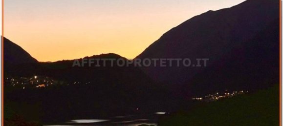 2 غرف نوم شقة في Barrea, Italy رقم 348141 48