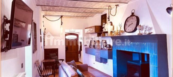 2 غرف نوم شقة في Barrea, Italy رقم 348141 26