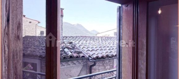 2 غرف نوم شقة في Barrea, Italy رقم 348141 11