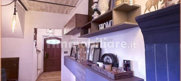 2 غرف نوم شقة في Barrea, Italy رقم 348141 9