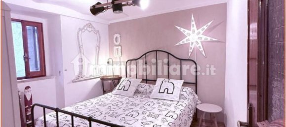 2 غرف نوم شقة في Barrea, Italy رقم 348141 15