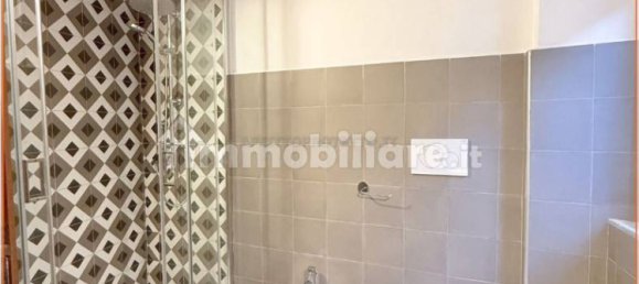 2 غرف نوم شقة في Barrea, Italy رقم 348141 35