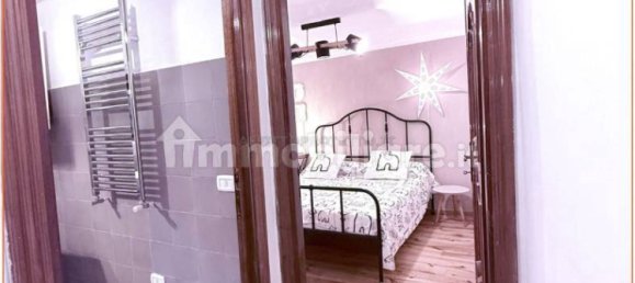 2 غرف نوم شقة في Barrea, Italy رقم 348141 14