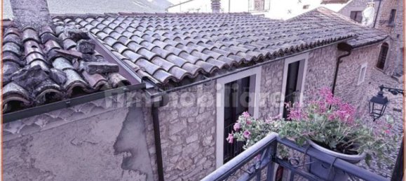 2 غرف نوم شقة في Barrea, Italy رقم 348141 4