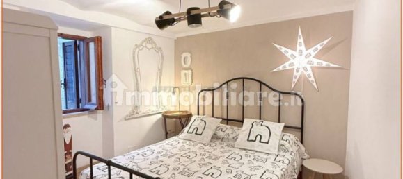 2 غرف نوم شقة في Barrea, Italy رقم 348141 37