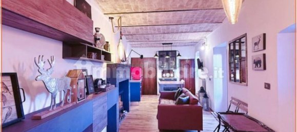 2 غرف نوم شقة في Barrea, Italy رقم 348141 21