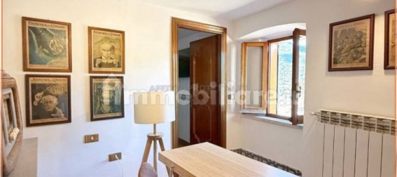 2 غرف نوم شقة في Barrea, Italy رقم 348141 20