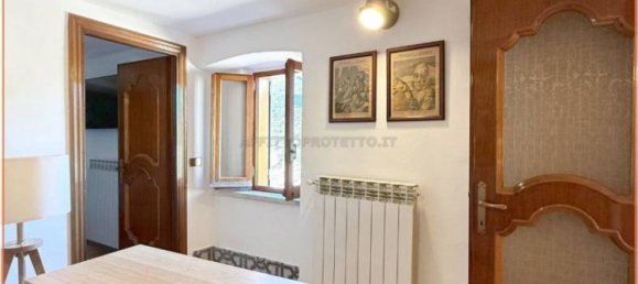 Apartamento de 2 dormitorios en Barrea, Italy No. 348141 49