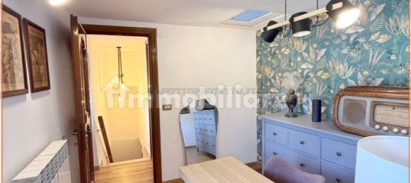 2 غرف نوم شقة في Barrea, Italy رقم 348141 40