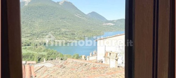 2 غرف نوم شقة في Barrea, Italy رقم 348141 41