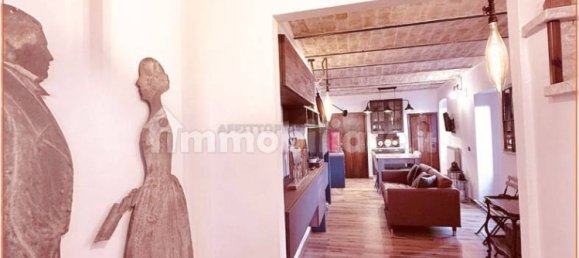 2 غرف نوم شقة في Barrea, Italy رقم 348141 8