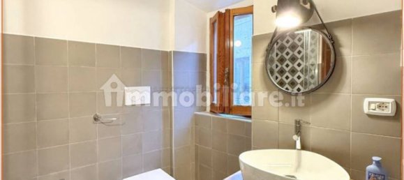 2 غرف نوم شقة في Barrea, Italy رقم 348141 17