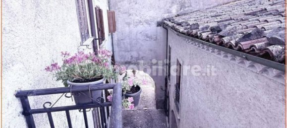 2 غرف نوم شقة في Barrea, Italy رقم 348141 24