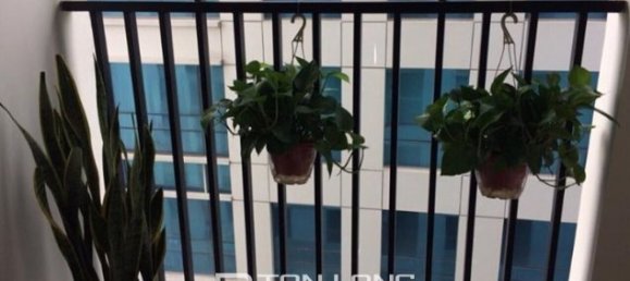 2 bedrooms Apartment in Ba Dinh, Vietnam No. 1341 9