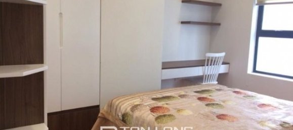 2 bedrooms Apartment in Ba Dinh, Vietnam No. 1341 6