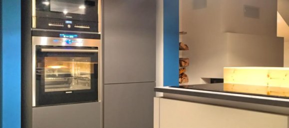 2 Schlafzimmer Wohnung in Solingen, Germany, Nr. 235349 11