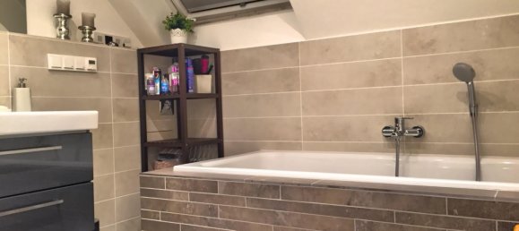 2 Schlafzimmer Wohnung in Solingen, Germany, Nr. 235349 6