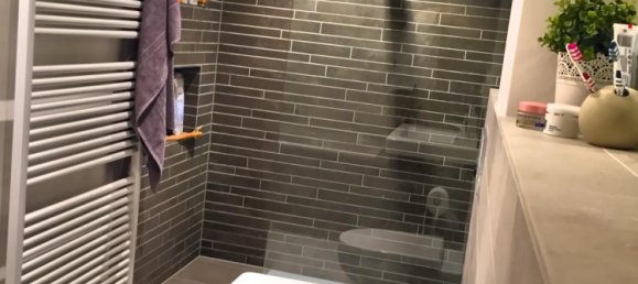 2 Schlafzimmer Wohnung in Solingen, Germany, Nr. 235349 9