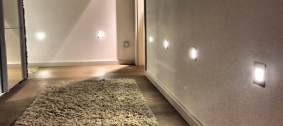 2 Schlafzimmer Wohnung in Solingen, Germany, Nr. 235349 8