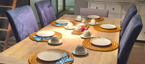 2 Schlafzimmer Wohnung in Solingen, Germany, Nr. 235349 4