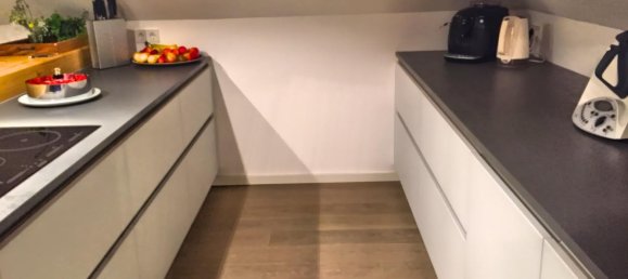 2 Schlafzimmer Wohnung in Solingen, Germany, Nr. 235349 12