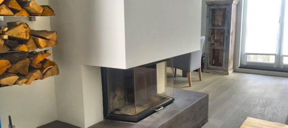 2 Schlafzimmer Wohnung in Solingen, Germany, Nr. 235349 3