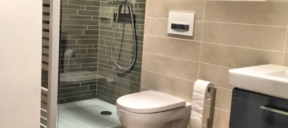 2 Schlafzimmer Wohnung in Solingen, Germany, Nr. 235349 5