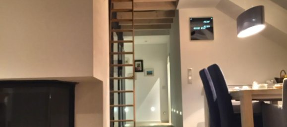 2 Schlafzimmer Wohnung in Solingen, Germany, Nr. 235349 10