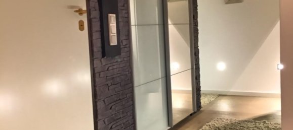 2 Schlafzimmer Wohnung in Solingen, Germany, Nr. 235349 7