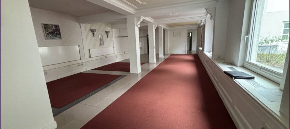 Büro in Erfurt, Germany, Nr. 243394 8