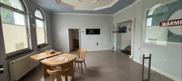 Büro in Erfurt, Germany, Nr. 243394 7