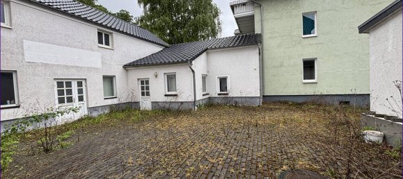 Büro in Erfurt, Germany, Nr. 243394 11