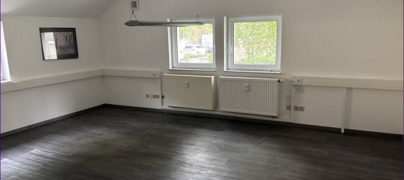 Büro in Erfurt, Germany, Nr. 243394 10