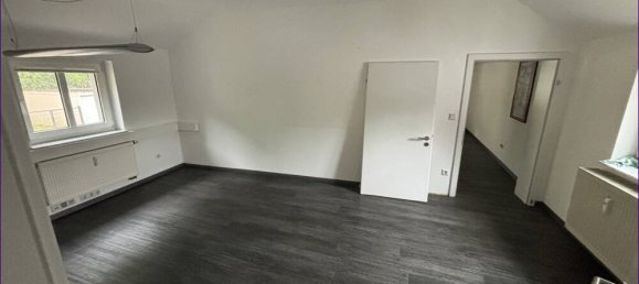 Büro in Erfurt, Germany, Nr. 243394 9