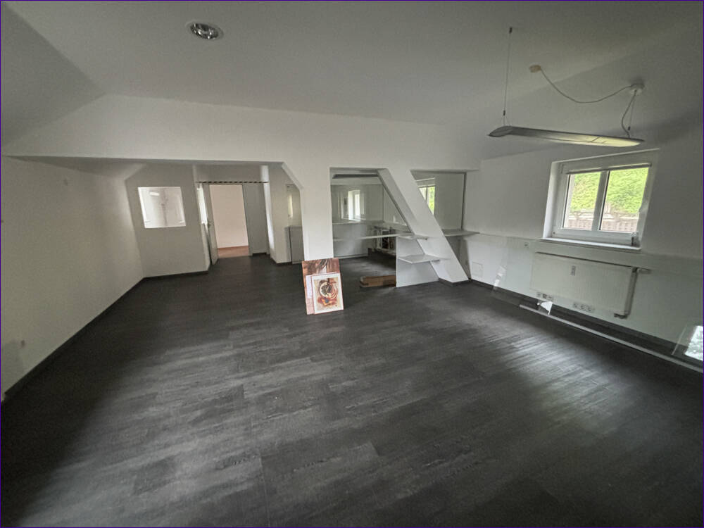 Büro in Erfurt, Germany, Nr. 243394