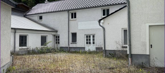 Büro in Erfurt, Germany, Nr. 243394 5