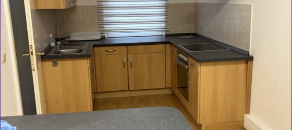 Büro in Erfurt, Germany, Nr. 243394 12