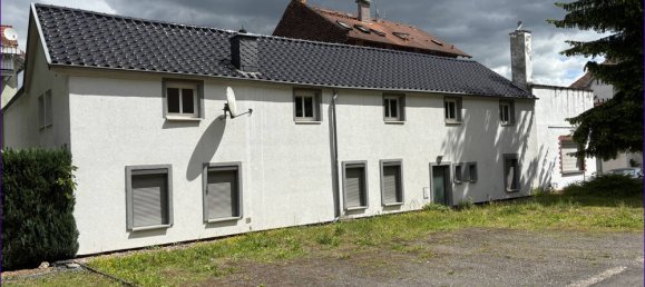 Büro in Erfurt, Germany, Nr. 243394 3