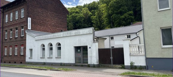 Büro in Erfurt, Germany, Nr. 243394 4