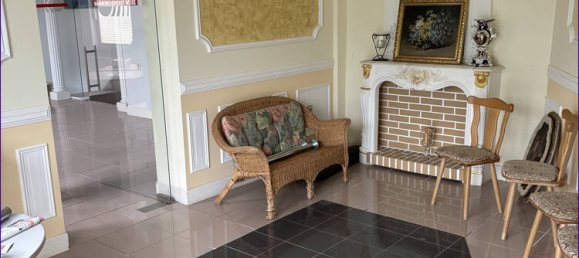 Büro in Erfurt, Germany, Nr. 243394 6