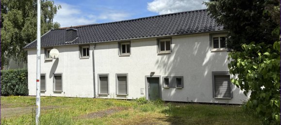 Büro in Erfurt, Germany, Nr. 243394 2