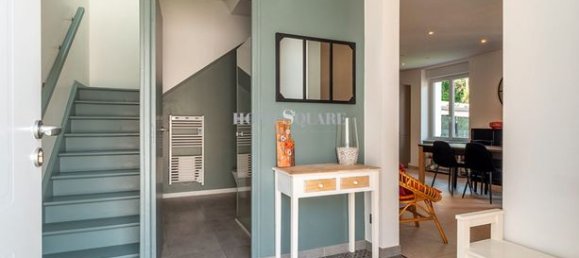 Дом с 3 спальнями в Шантийи, Франция № 301152 2