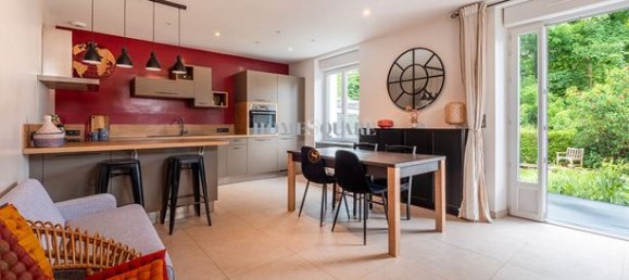 Дом с 3 спальнями в Шантийи, Франция № 301152 7