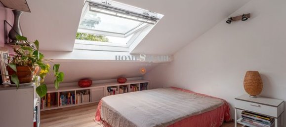 Дом с 3 спальнями в Шантийи, Франция № 301152 12