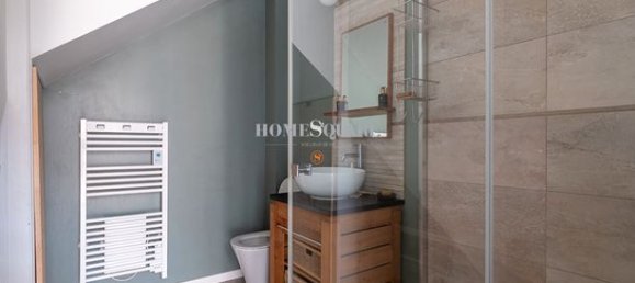 Дом с 3 спальнями в Шантийи, Франция № 301152 4