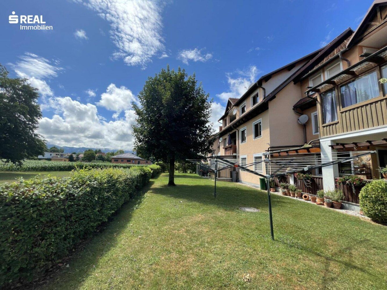 3-salle Appartement à Frauental an der Lassnitz, Austria No. 193695