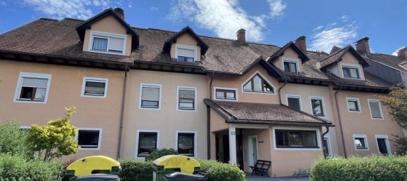 3-salle Appartement à Frauental an der Lassnitz, Austria No. 193695 3