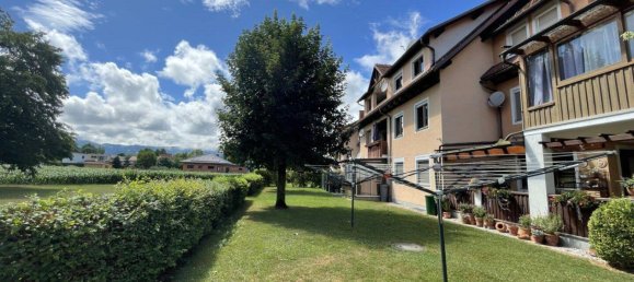 3-salle Appartement à Frauental an der Lassnitz, Austria No. 193695 8