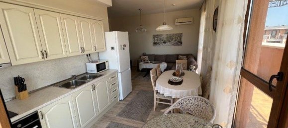 Ático de 4 dormitorios en Ravda, Bulgaria No. 1146 3